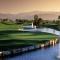 The Westin Rancho Mirage Golf Resort & Spa - Rancho Mirage