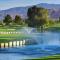 The Westin Rancho Mirage Golf Resort & Spa - Rancho Mirage
