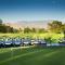 The Westin Rancho Mirage Golf Resort & Spa - Rancho Mirage