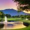 The Westin Rancho Mirage Golf Resort & Spa - Rancho Mirage