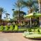 The Westin Rancho Mirage Golf Resort & Spa - Rancho Mirage