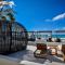 The Westin Grand Cayman Seven Mile Beach Resort & Spa - George Town