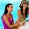 The Westin Grand Cayman Seven Mile Beach Resort & Spa - George Town