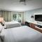 The Westin Grand Cayman Seven Mile Beach Resort & Spa