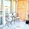 Downtown Dream Apartmans