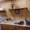 Rangeley Saddleback Inn