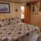 Rangeley Saddleback Inn - Rangeley