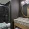 Sheraton Denver Downtown Hotel