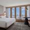 Sheraton Denver Downtown Hotel