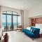 JW Marriott Cancun Resort & Spa
