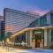 Sheraton Denver Downtown Hotel