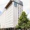 AC Hotel by Marriott Riga - Ryga