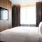 AC Hotel by Marriott Riga - Ryga