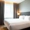 AC Hotel by Marriott Riga - Ryga