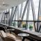 AC Hotel by Marriott Riga - Ryga