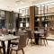 AC Hotel by Marriott Riga - Ryga