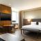 AC Hotel by Marriott Riga - Ryga