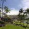Waikoloa Beach Marriott Resort & Spa - Вайколоа