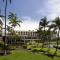 Waikoloa Beach Marriott Resort & Spa