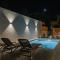 Mare Lindo Studios