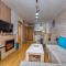 NEO Apartman