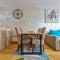 NEO Apartman