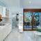 Villa Victoria by La Scala Beach - 萨索斯