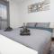 Apartman Perla Deluxe - Poreč