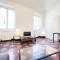 Spanish Steps Charming Apartment, New Opening