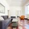 Spanish Steps Charming Apartment, New Opening