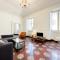 Spanish Steps Charming Apartment, New Opening