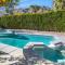 Palm Springs Midcentury Alexander Permit# 762