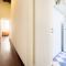 Spanish Steps Charming Apartment, New Opening