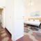 Spanish Steps Charming Apartment, New Opening