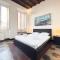 Spanish Steps Charming Apartment, New Opening