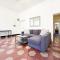 Spanish Steps Charming Apartment, New Opening