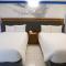 TRYP by Wyndham Chetumal - Chetumal