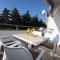 Apartman Perla Deluxe - Poreč