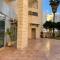 Studio with city view - Bat Yam