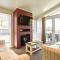 Woodside Coastal Retreat
