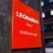 Leonardo Hotel Middlesbrough