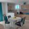 Apartments Mestral
