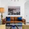 Waterside - Lavish Lakeside Property with Heated Pool and Pontoon Boat - 皮奥里亚
