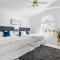 Waterside - Lavish Lakeside Property with Heated Pool and Pontoon Boat - 皮奥里亚