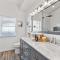 Waterside - Lavish Lakeside Property with Heated Pool and Pontoon Boat - 皮奥里亚