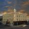 Geiser Grand Hotel