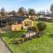Nice Home In Rudkøbing With Kitchen