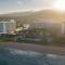 The Westin Maui Resort & Spa, Ka'anapali - 拉海纳