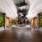 The Westin Maui Resort & Spa, Ka'anapali - 拉海纳