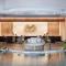 The Westin Maui Resort & Spa, Ka'anapali - 拉海纳